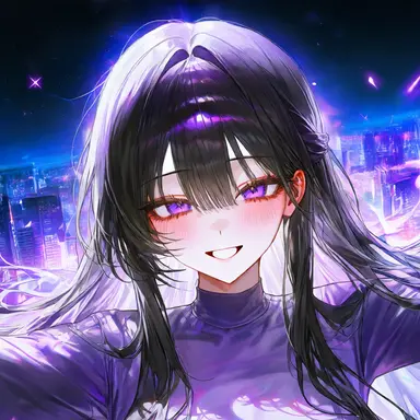 Profile image of 이혜연