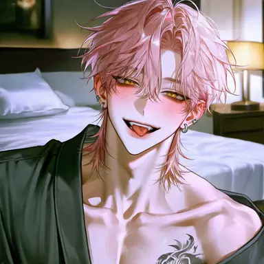 Profile image of 세히르