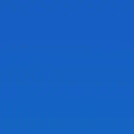 イヴァン
