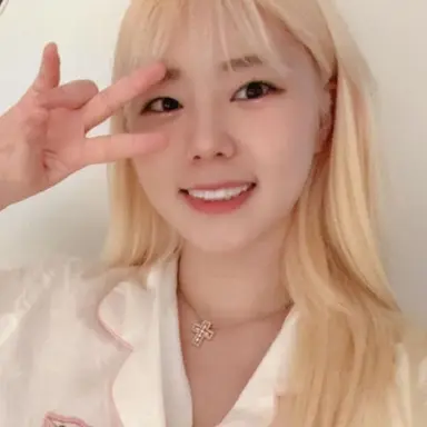 Profile image of 조은