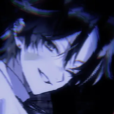 Profile image of らいと