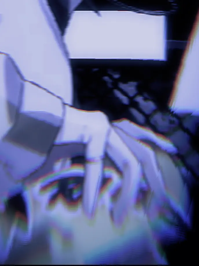 ne_la의 # 腐男子くん 、ドSらしいです 。