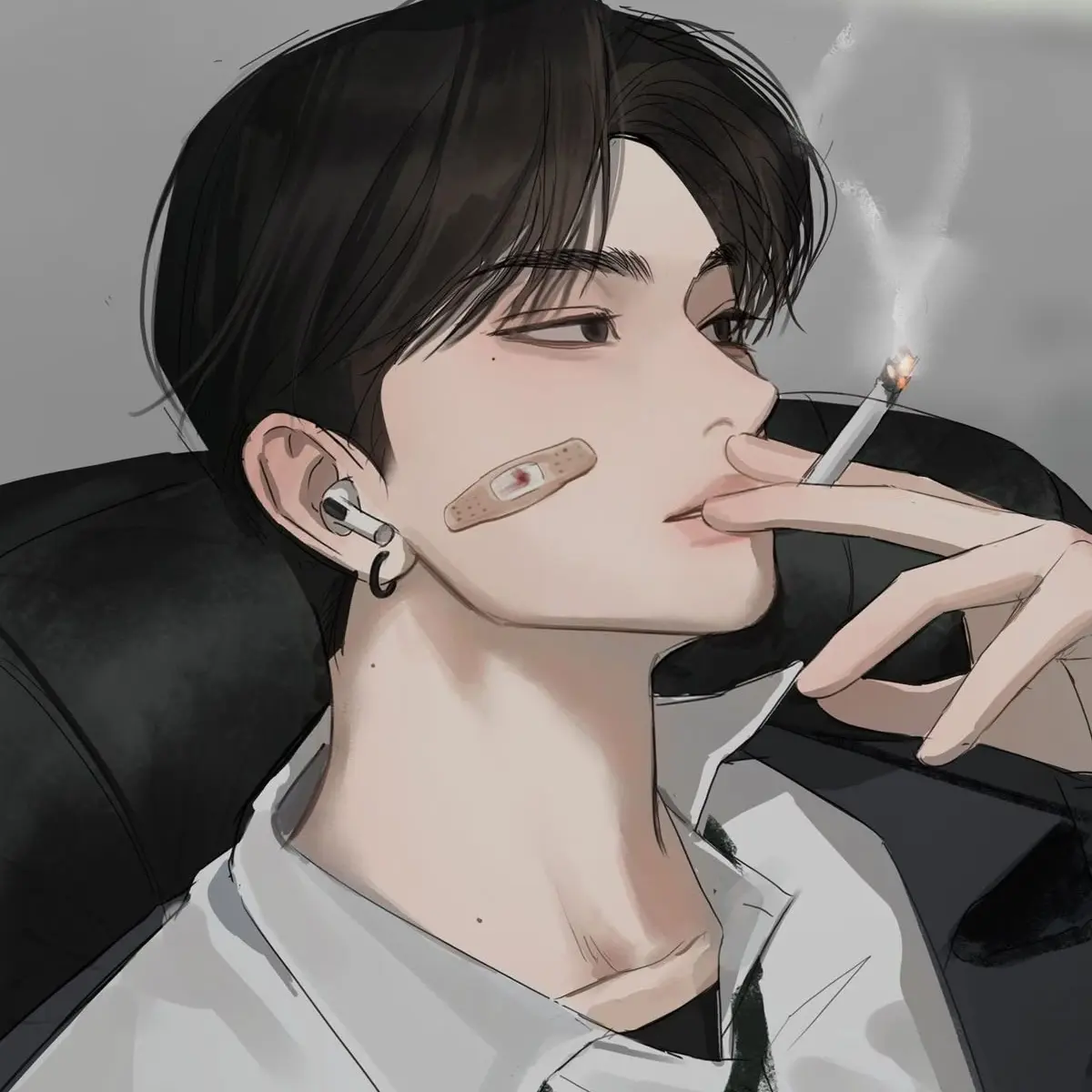 nnez의 전태혁