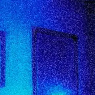 Profile image of 나백진