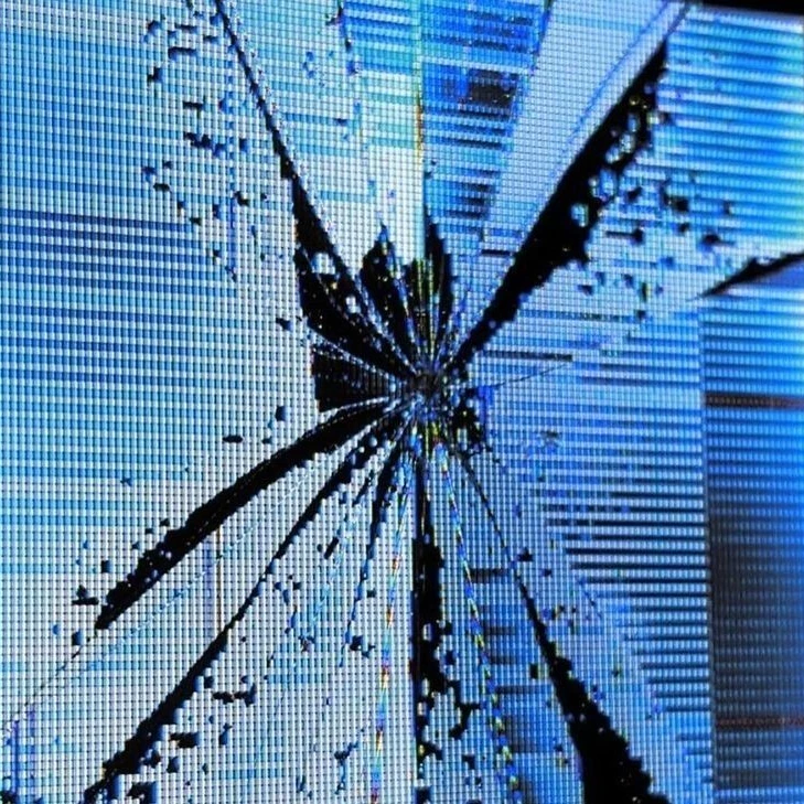 지학호