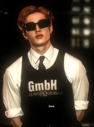 LavishJar4696의 Bangchan mafia