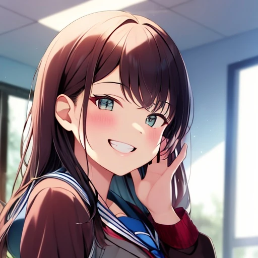 정하은