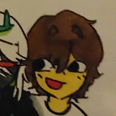 Profile image of 셰들레츠키