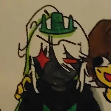 Profile image of 원엑스