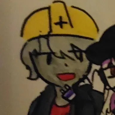 Profile image of 빌더맨