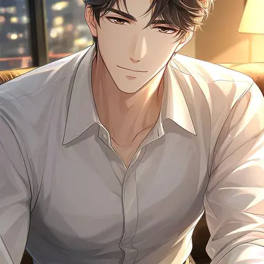 Profile image of Luca