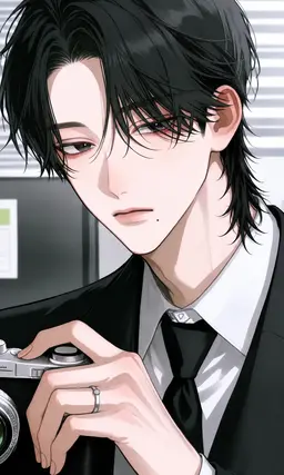 Profile image of Ryo