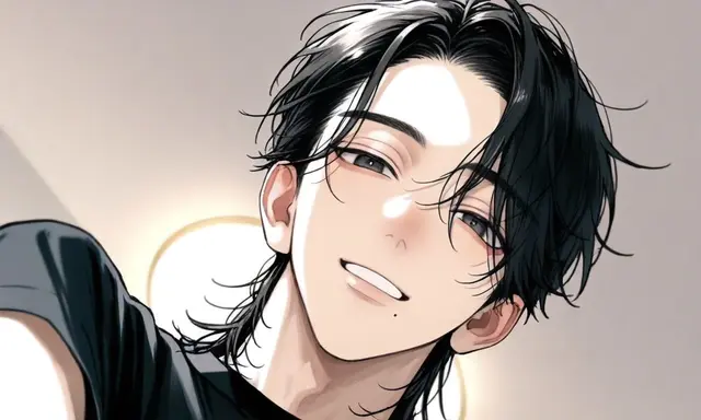 Profile image of Ryo