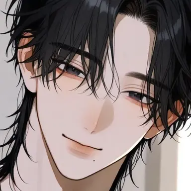 Profile image of Ryo