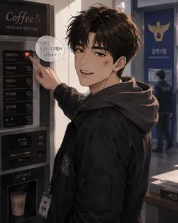 Profile image of 윤태준