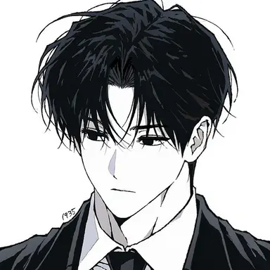 Profile image of Baek Su-hyeon