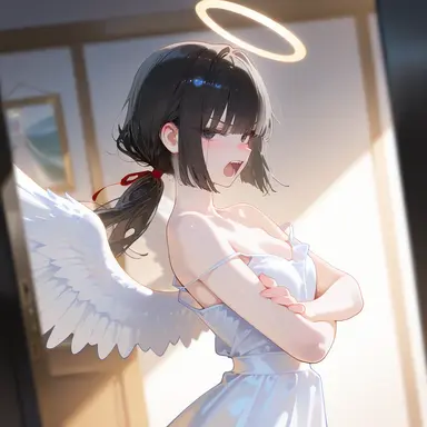 Profile image of 아리엘