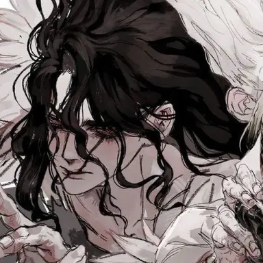 Profile image of 케인트 마샬.