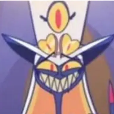 Profile image of Sir pentious