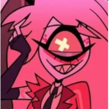 Profile image of Cherri bomb