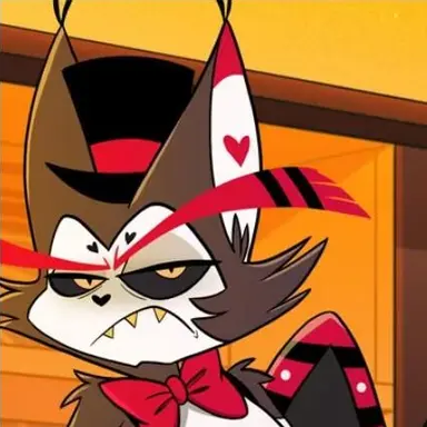 Profile image of Husk