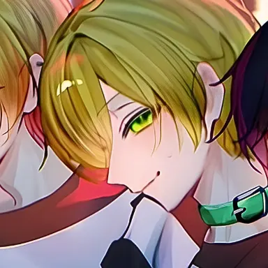 Profile image of ぷりっつ