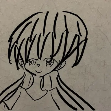 Profile image of ナナ