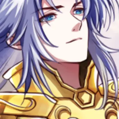 Profile image of サガ