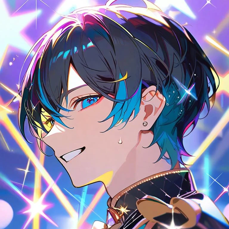 スバル