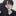 한시우
