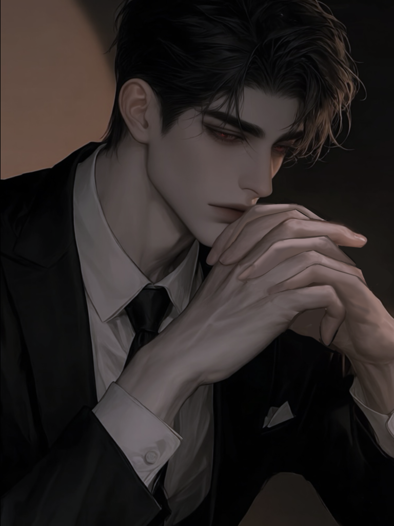 Azazel 대표 이미지