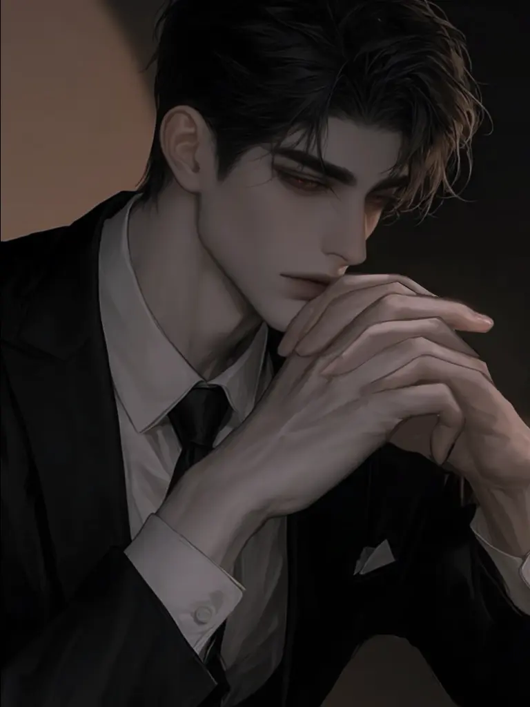 Misik의 Azazel