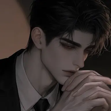 Profile image of アザゼル