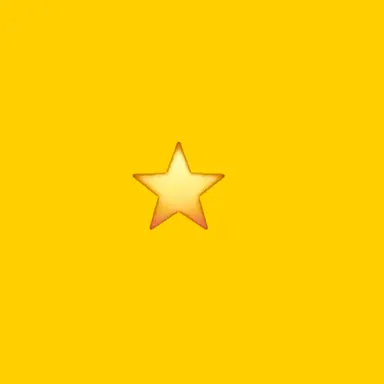 Profile image of 각별