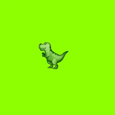 Profile image of 공룡