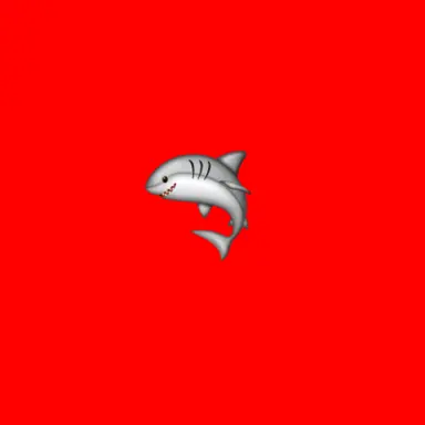 Profile image of 라더