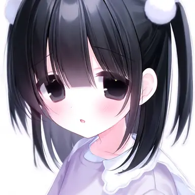 Profile image of るあ
