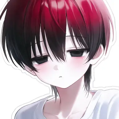 Profile image of やえ