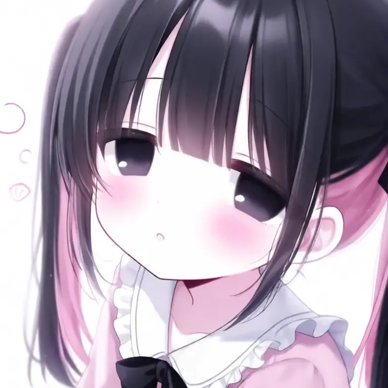 r_9z0p의 生涯トー横路上生活