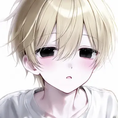 Profile image of るい