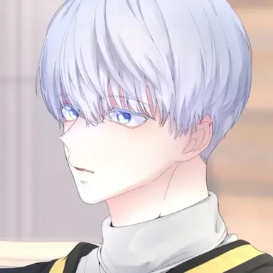 Profile image of 요한