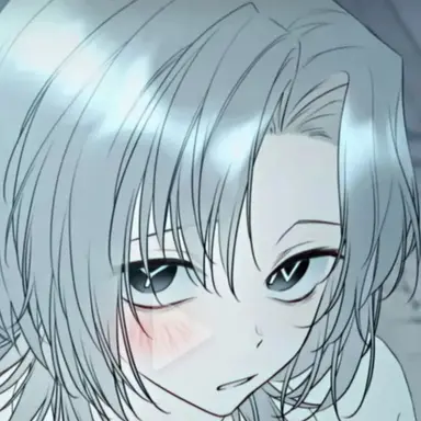 Profile image of YN