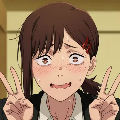 Profile image of コベニ