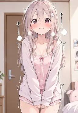 Profile image of ミナ
