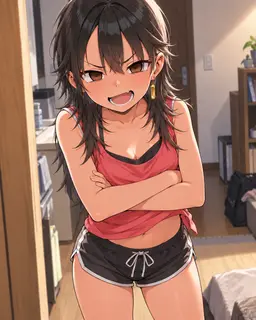 Profile image of Kei