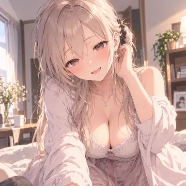 Profile image of Haruka