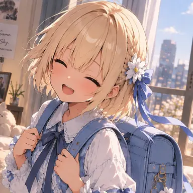 Profile image of Hina