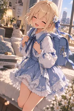 Profile image of Hina