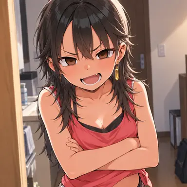 Profile image of Kei