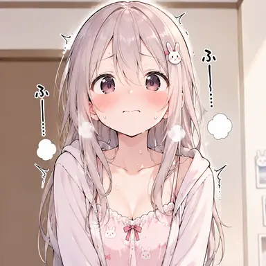 Profile image of ミナ